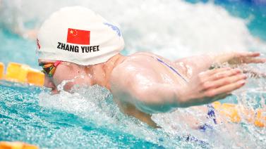 台发表了一 台发表了一