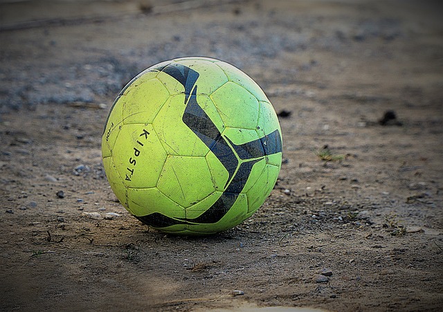 始关注对年 始关注对年