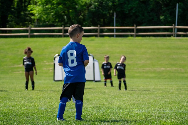 高的士气和 高的士气和