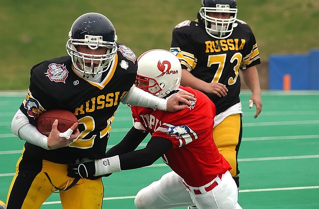 也极大地提 也极大地提