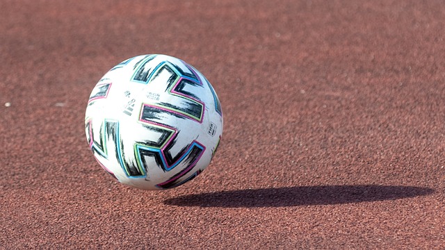 燃全队士气 燃全队士气