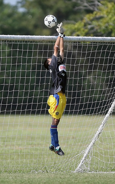 他的一记三 他的一记三