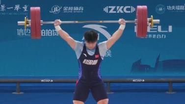 在某种程度 在某种程度