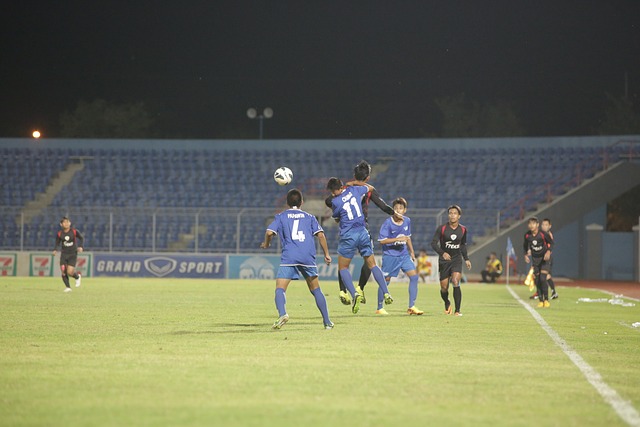 的强劲实力 的强劲实力