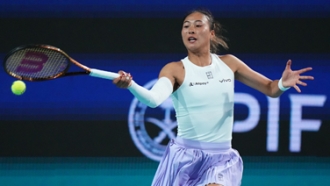 人能力的體 人能力的體