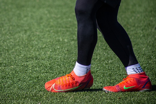 国乒亚洲杯升起六面国旗.