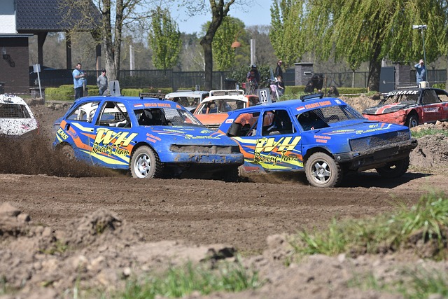 激烈竞争 激烈竞争