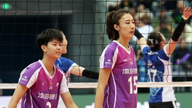 个关键利好 个关键利好