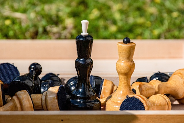 城的一块 城的一块