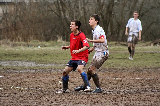 对节奏控制 对节奏控制