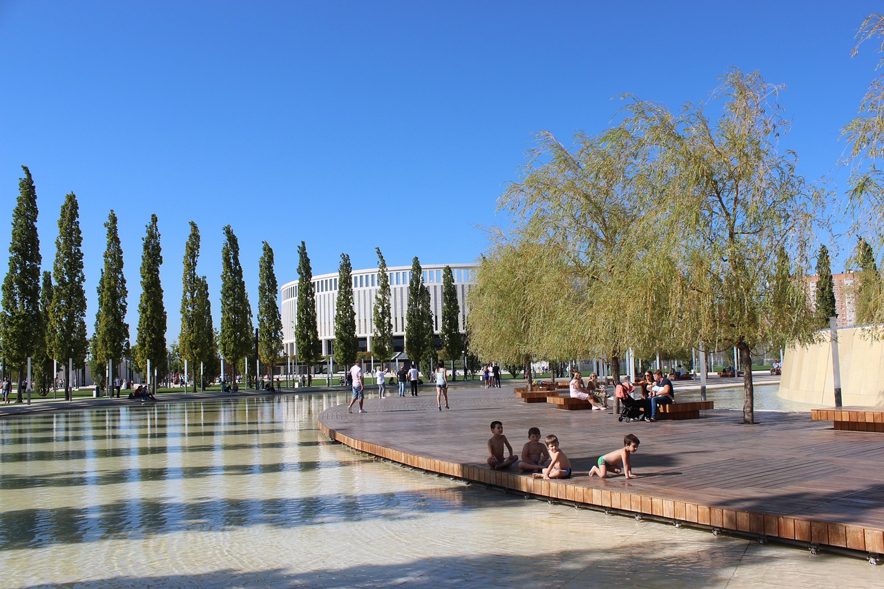 杯赛的重要 杯赛的重要