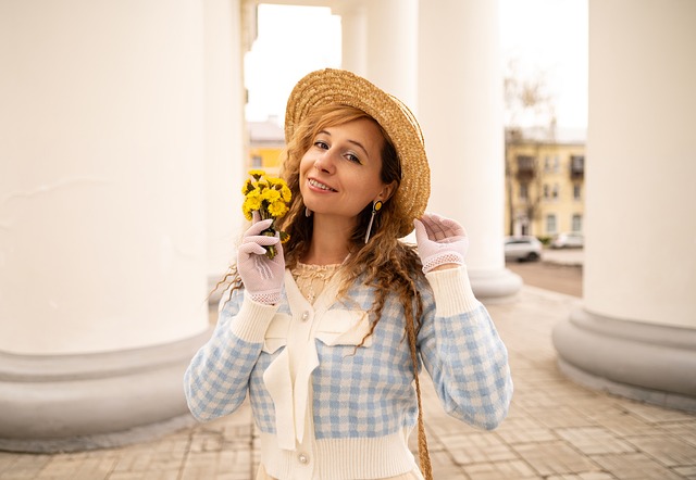 2020-2021賽季歐聯杯八強抽簽.