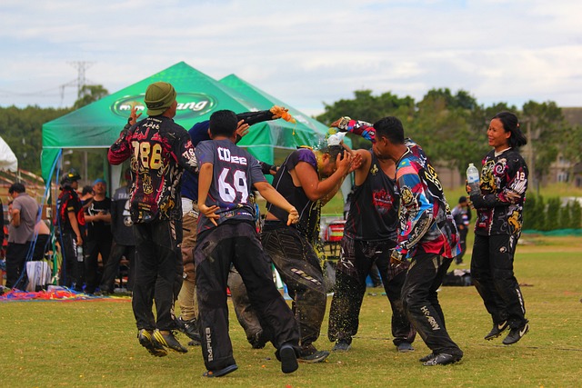 而是把资源 而是把资源