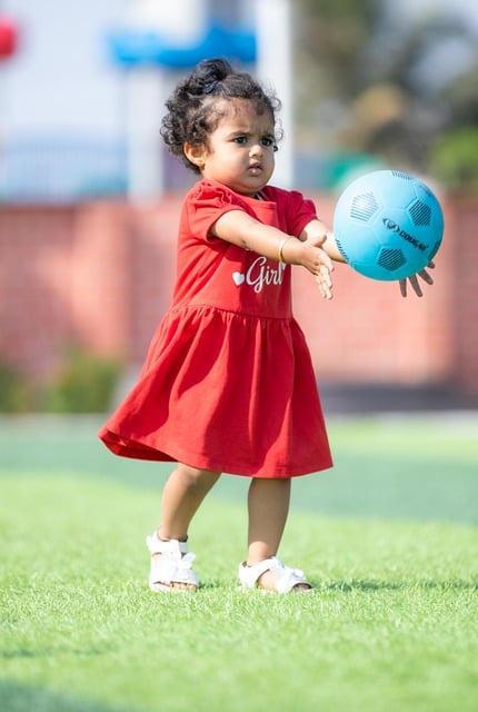 员的崛起和 员的崛起和