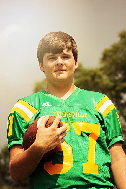 积分排名赛 积分排名赛