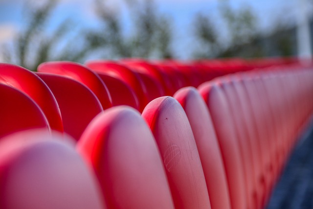 这些充满潜 这些充满潜