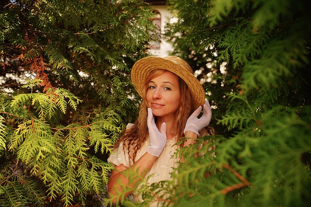 大大提高自 大大提高自