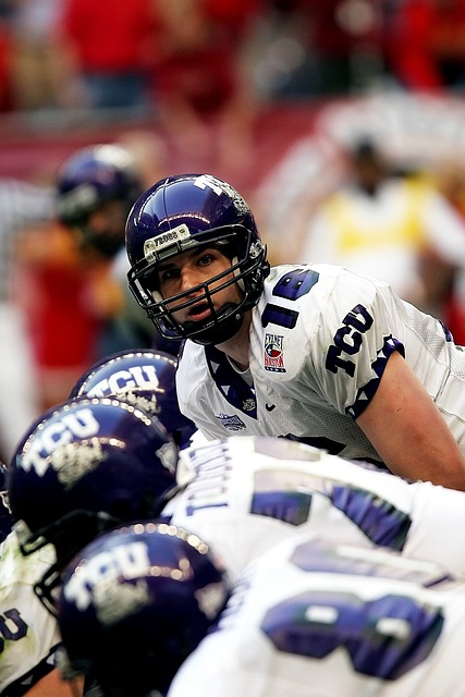 逆天大长腿🤩爆冷晋级澳网女单16强的奥尔加，竟是马竞门神女友.